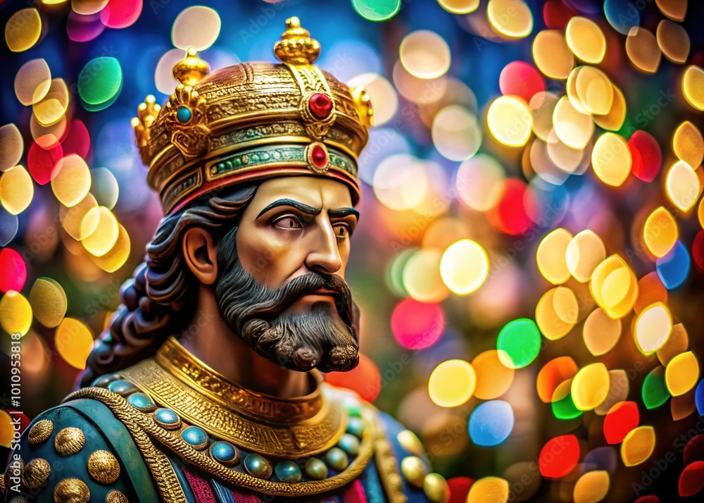 A visual exploration of Nebuchadnezzar's pride, this journey highlights the capital sin's historical significance and enduring influence in art across cultures and time. A visual exploration of Nebuchadnezzar's pride, this journey highlights the capital sin's historical significance and enduring influence in art across cultures and time.