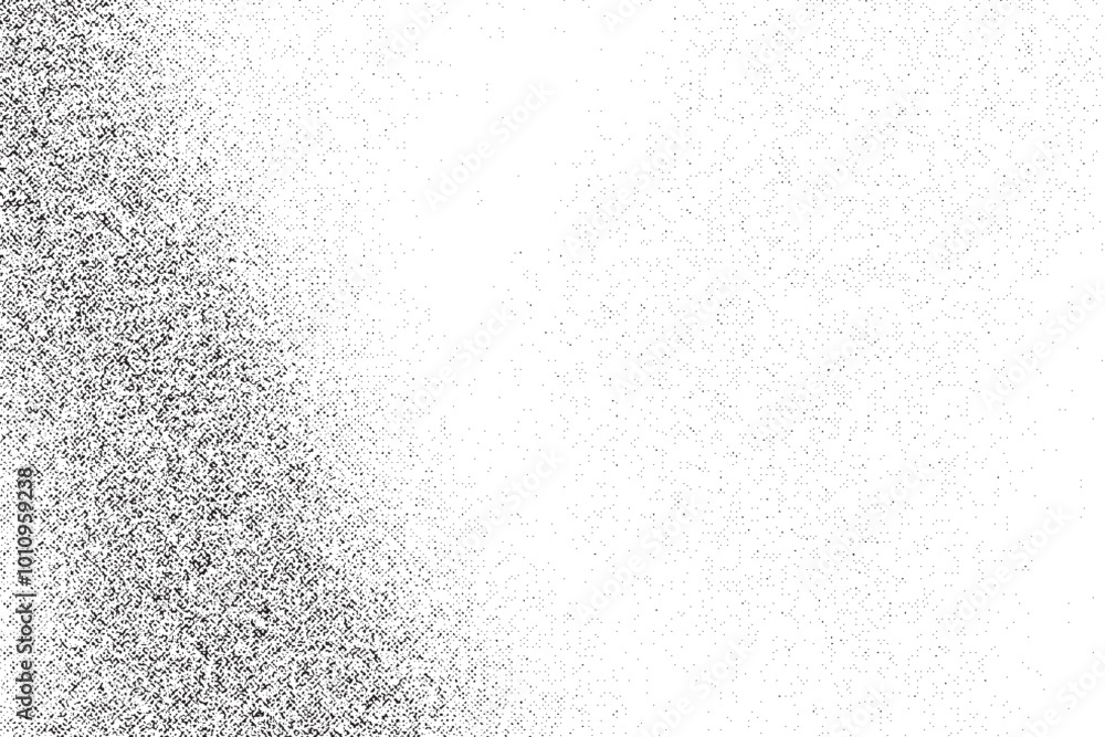 Halftone Textures with fine details. These overlays are vector format images suitable for use as backgrounds, masks, font textures, etc. in your work. Halftone Textures with fine details. These overlays are vector format images suitable for use as backgrounds, masks, font textures, etc. in your work.