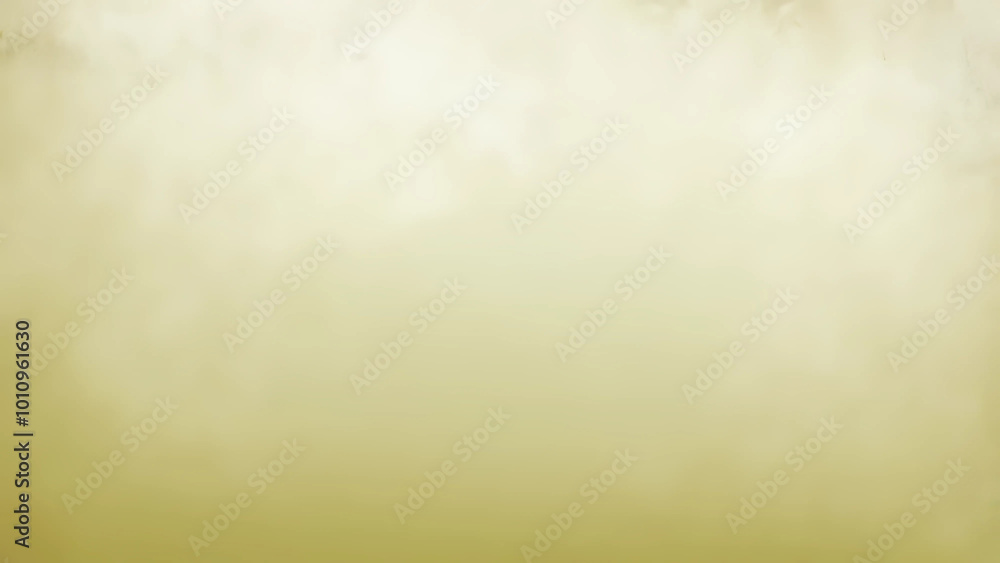 Obraz premium Gradient pastel background with grunge elements.