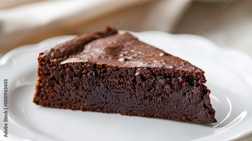 piece of chocolate cake. chocolate cake on a plate. piece of chocolate cake on a plate piece of chocolate cake. chocolate cake on a plate. piece of chocolate cake on a plate
