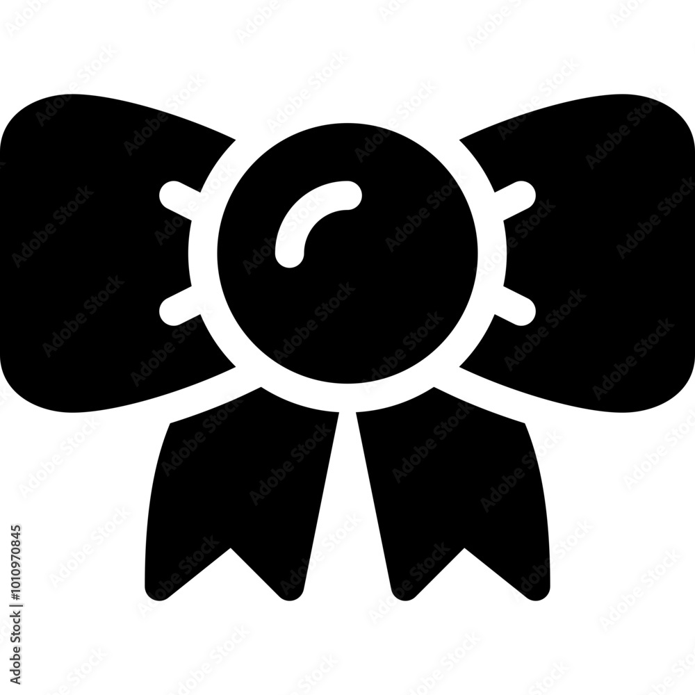 Christmas, New Year Vector Icon element, Isolated white background Christmas, New Year Vector Icon element, Isolated white background