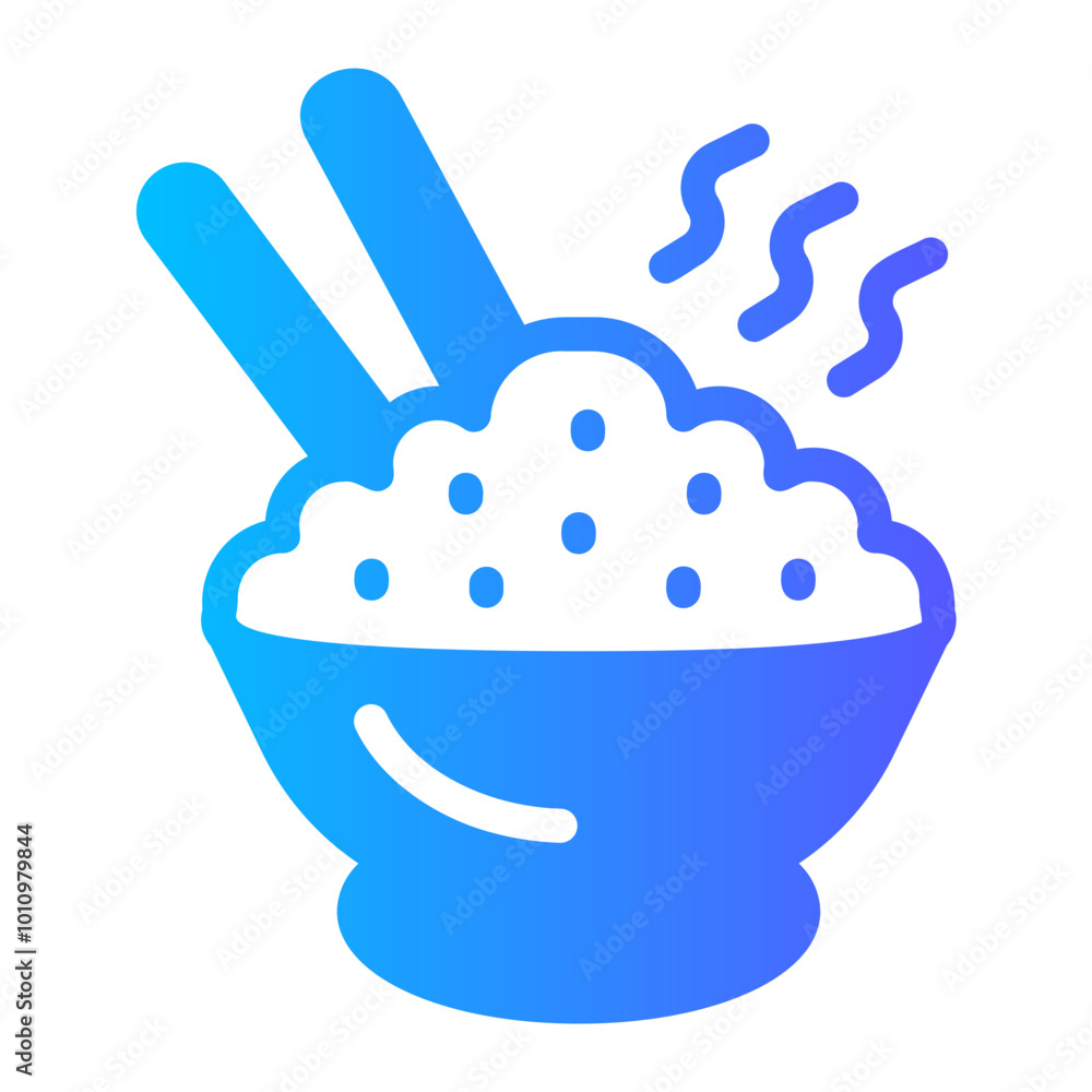 rice rice