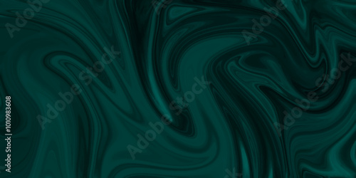 blue liquid marble background. Abstract blue liquid marble texture background vector. Wallpaper design abstract background. Elegant wavy background. Liquify Abstract Pattern with Black .