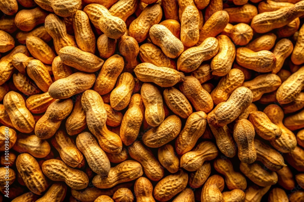 Sun-dried peanuts embody nature's bounty, offering rich flavors and textures that enhance agricultural practices and Sun-dried peanuts embody nature's bounty, offering rich flavors and textures that enhance agricultural practices and