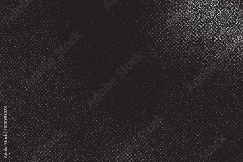 Halftone Textures with fine details. These overlays are vector format images suitable for use as backgrounds, masks, font textures, etc. in your work.