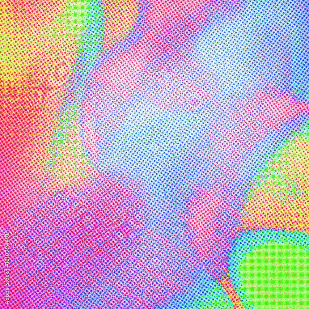 colorful abstract background , smooth gradient elements . colorful abstract background , smooth gradient elements .