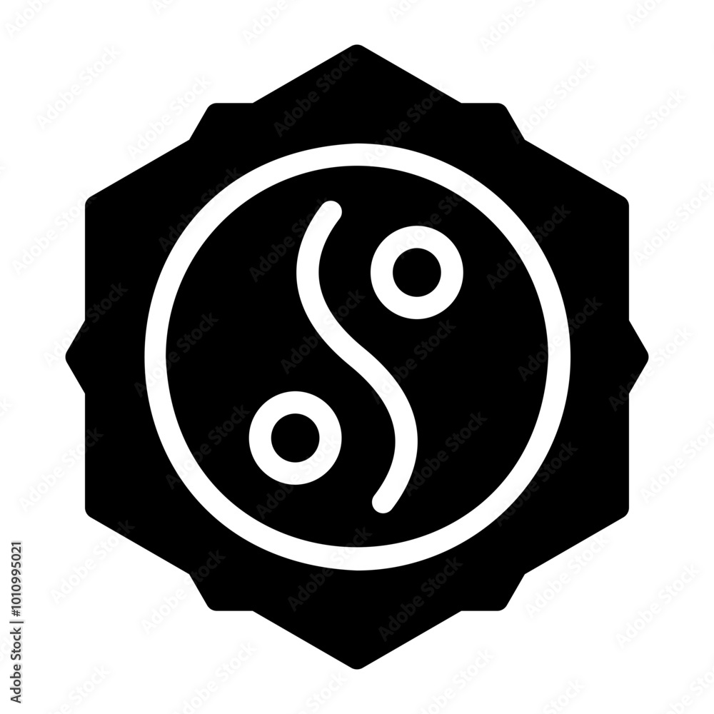 yinyang yinyang