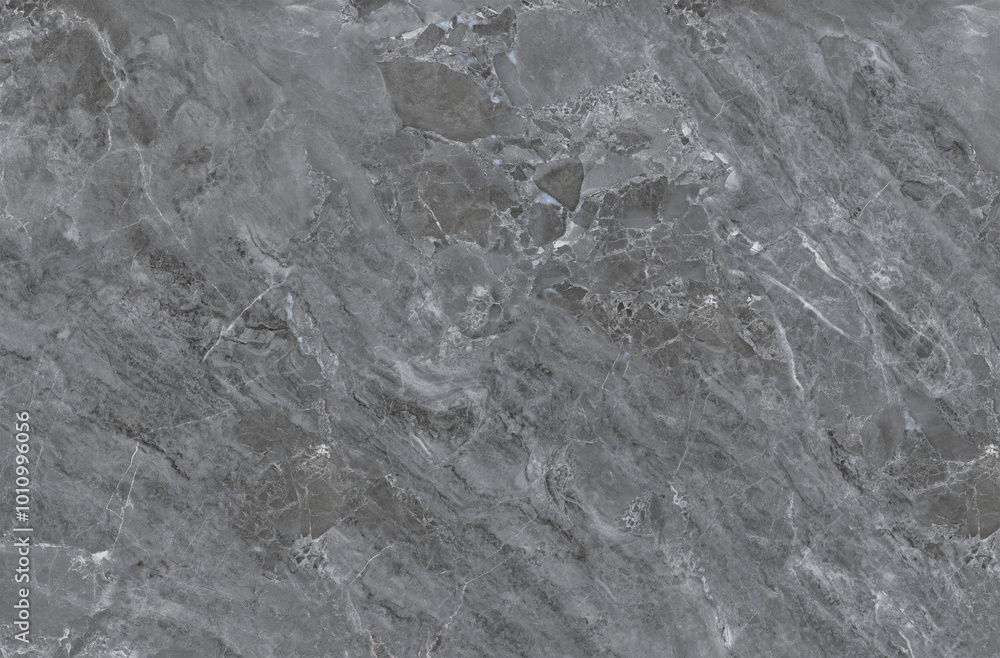 Modern grey limestone texture background in white light polished empty wall paper. luxury grey concrete stone table top desk view concept grunge seamless, Rustic marble slab. Modern grey limestone texture background in white light polished empty wall paper. luxury grey concrete stone table top desk view concept grunge seamless, Rustic marble slab.