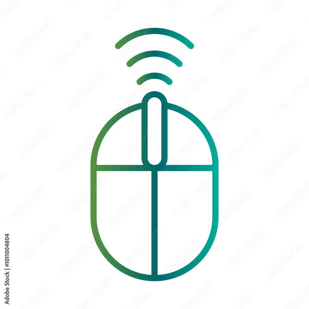 Mouse icon Design Mouse icon Design