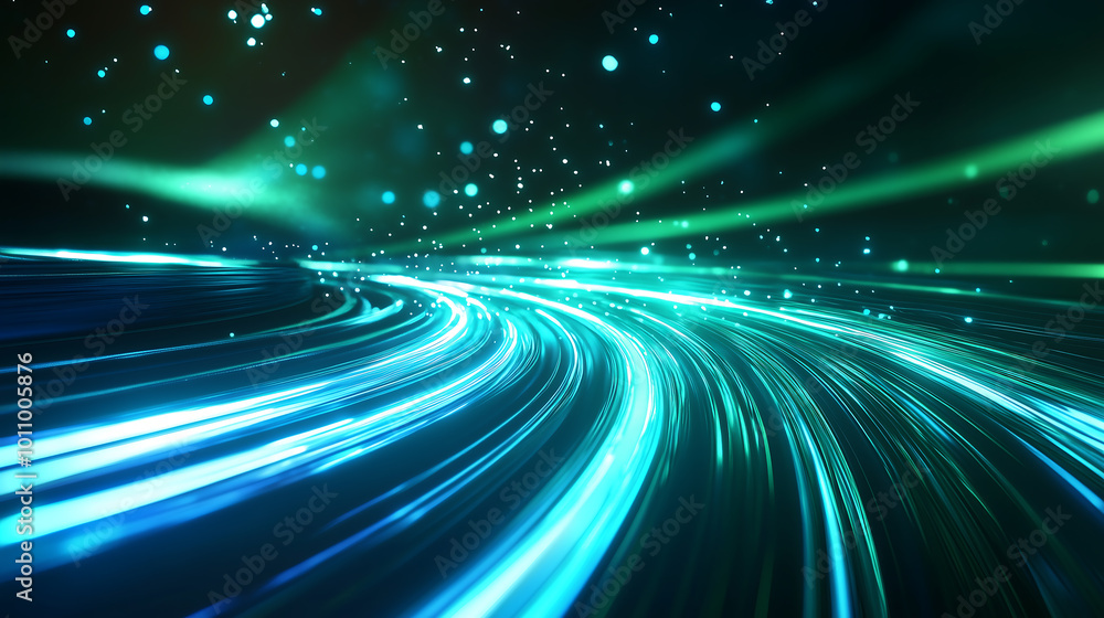 Dynamic whirlpool graphic, Speed, Motion 15 Dynamic whirlpool graphic, Speed, Motion 15