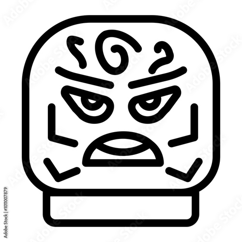 daruma
