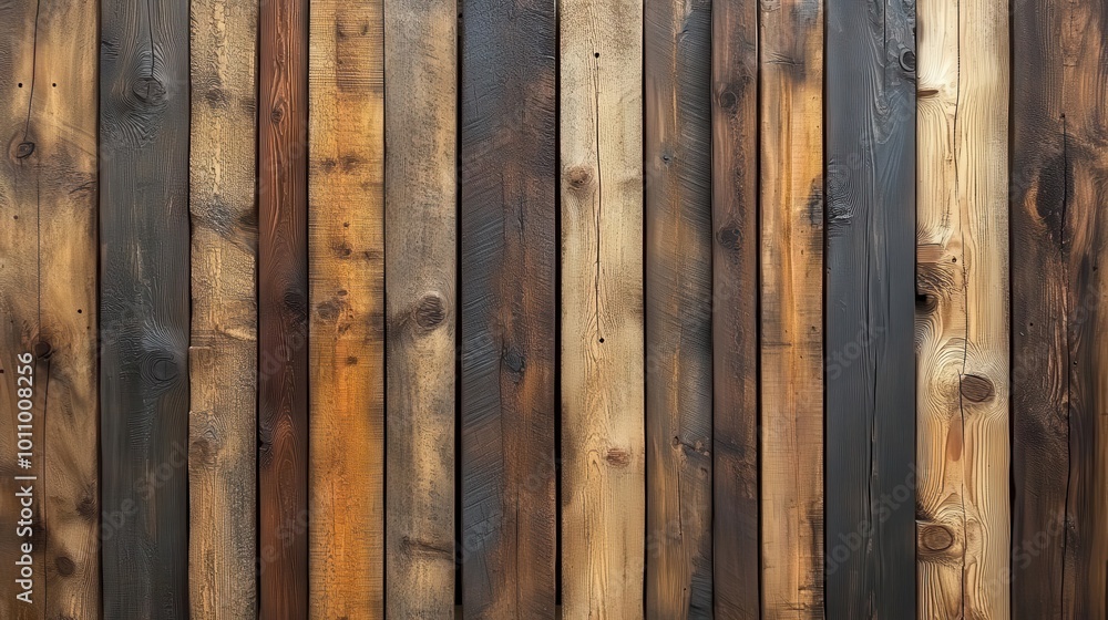 textured wall made of vertical wooden panels highlighting the natural beauty of timber creating a rustic yet modern interior design element suitable for various applications textured wall made of vertical wooden panels highlighting the natural beauty of timber creating a rustic yet modern interior design element suitable for various applications