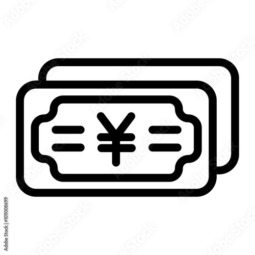 yen