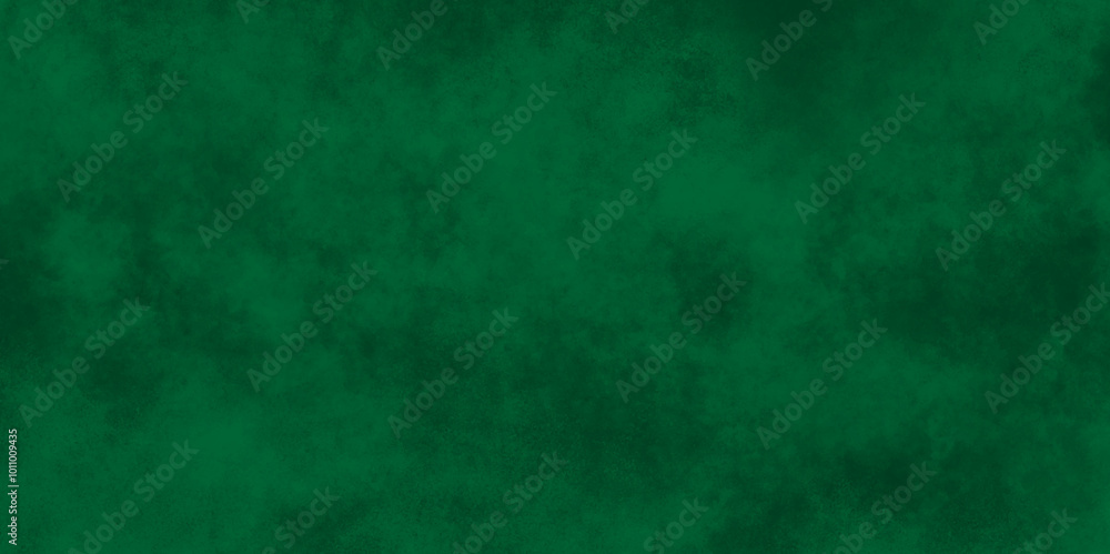Grunge green and black crack paper texture design. Grunge surface wall cracks brushed plaster wall. Abstract seamless vector concrete texture. green distressed grunge texture or panorama wall art.
Grunge green and black crack paper texture design. Grunge surface wall cracks brushed plaster wall. Abstract seamless vector concrete texture. green distressed grunge texture or panorama wall art.