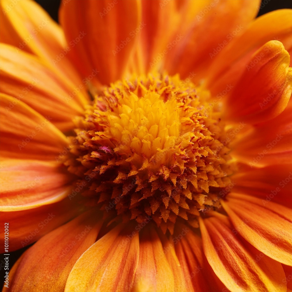 Autumn Flowers: Ultra-Realistic Petal Details in HD – Capturing Nature’s Beauty Autumn Flowers: Ultra-Realistic Petal Details in HD – Capturing Nature’s Beauty