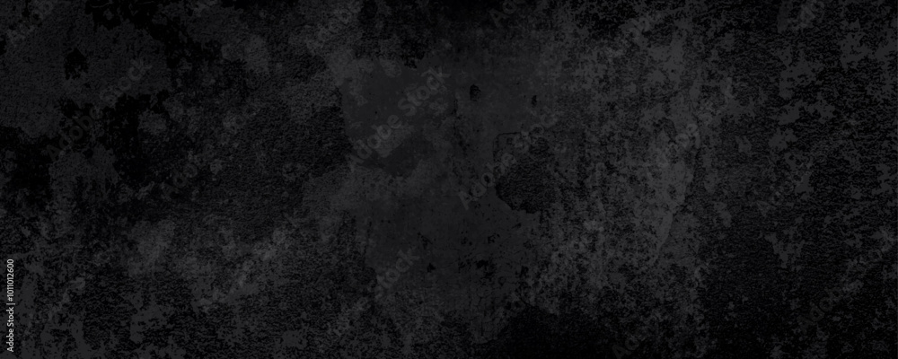 Rough Grungy Ink Strokes and Textured Scribbles Isolated in a Black and White Abstract Art Collection
Rough Grungy Ink Strokes and Textured Scribbles Isolated in a Black and White Abstract Art Collection