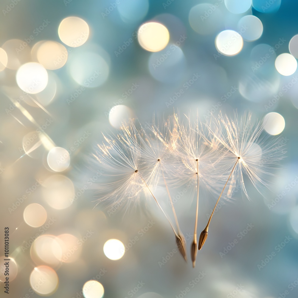 Obraz premium I'm seeking a designer to create a vintage-styled logo for my restaurant, Kobe. This unique establishment blends traditional Ethiopian cuisine with classic American soul food. 