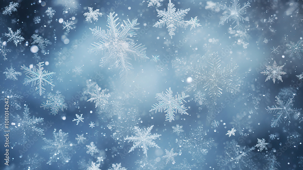 christmas background with snowflakes. christmas background with snow. christmas background with snowflakes and stars christmas background with snowflakes. christmas background with snow. christmas background with snowflakes and stars