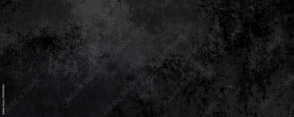 Hand-Drawn Brush Strokes and Rough Ink Lines Isolated for a Textured Grunge Background in Graphic Design
Hand-Drawn Brush Strokes and Rough Ink Lines Isolated for a Textured Grunge Background in Graphic Design