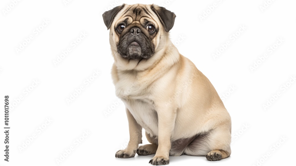 lovely pet portrait for pet lovers lovely pet portrait for pet lovers