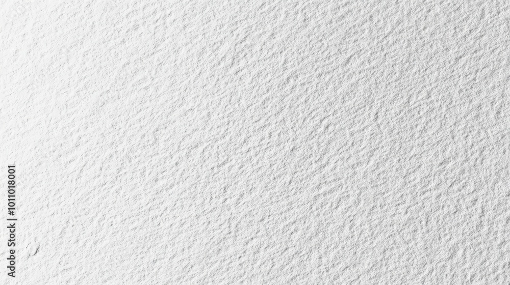 custom made wallpaper toronto digitalTextured White Watercolor Paper Background