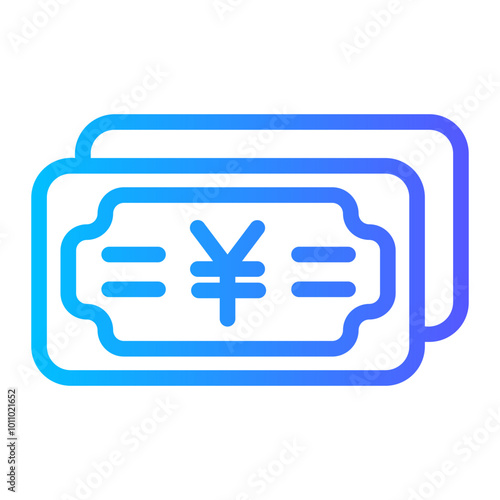 yen
