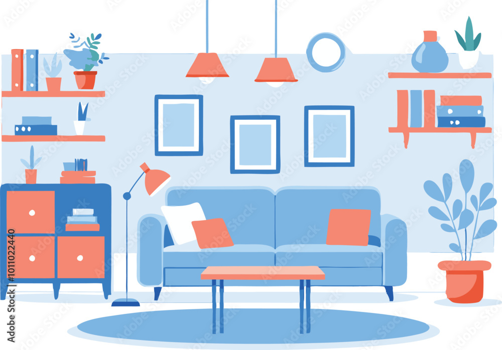 Colorful Sofa Collection Modern Stylish Designs Colorful Sofa Collection Modern Stylish Designs