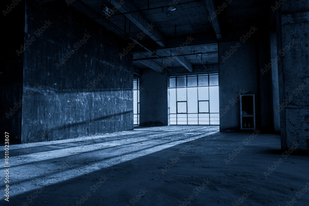 Serene Urban Space: Capturing the Essence of Minimalist Architecture Serene Urban Space: Capturing the Essence of Minimalist Architecture