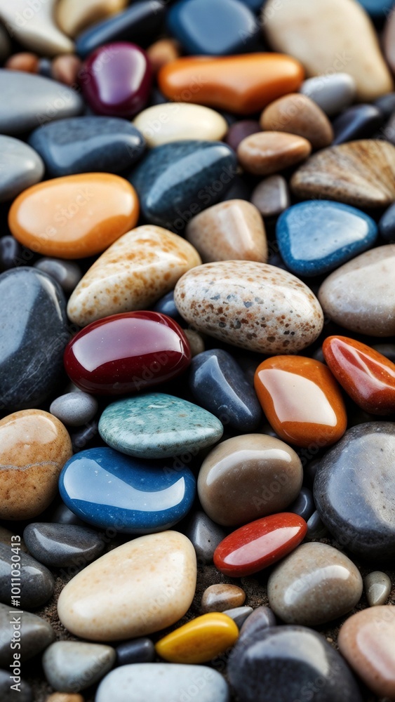 pebbles background pebbles background