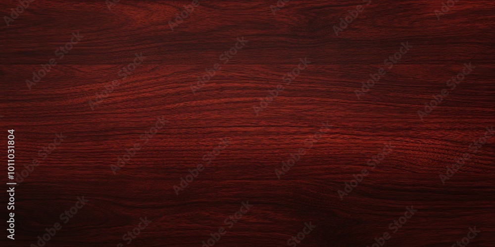 Closeup of rich, dark woodgrain with a slightly textured surface. Closeup of rich, dark woodgrain with a slightly textured surface.
