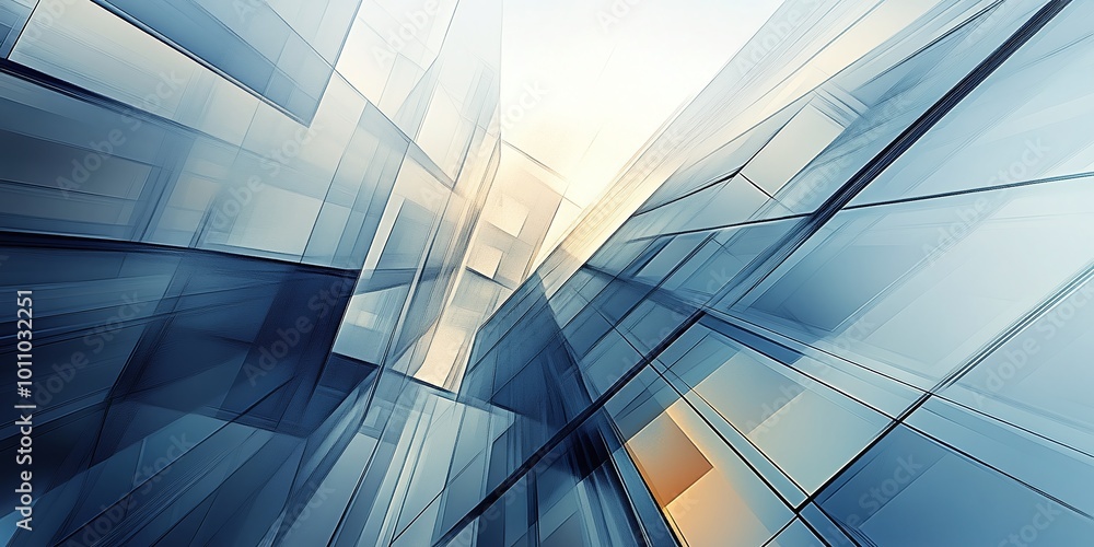 abstract building structure with geometric shapes and urban design, contemporary architecture background with architectural angles and modern facade, cityscape with innovative architectural form abstract building structure with geometric shapes and urban design, contemporary architecture background with architectural angles and modern facade, cityscape with innovative architectural form