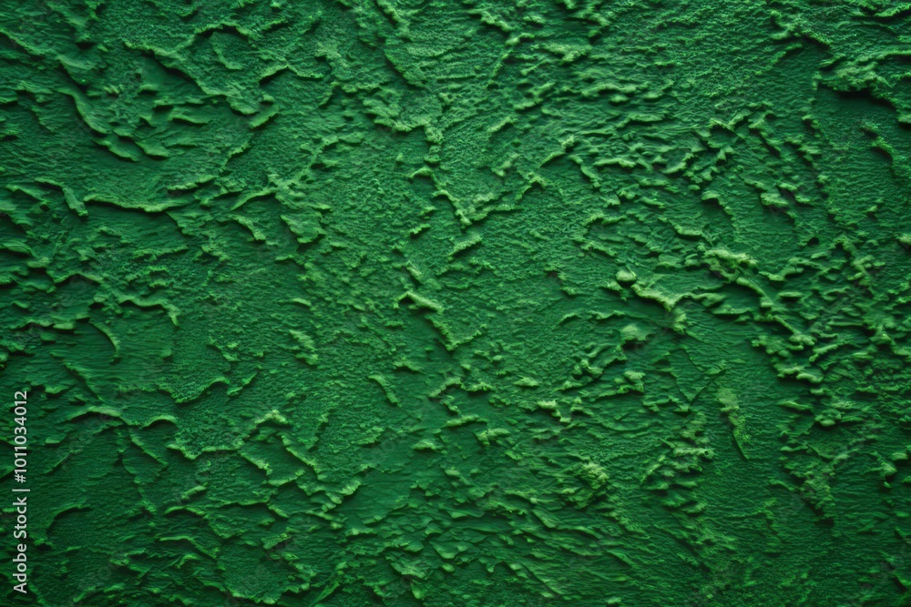 Abstract grunge navy green stucco wall background perfect for modern interior design and artistic projects, offering a Abstract grunge navy green stucco wall background perfect for modern interior design and artistic projects, offering a