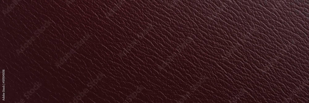 Solid Dark Red Background with No Texture Solid Dark Red Background with No Texture