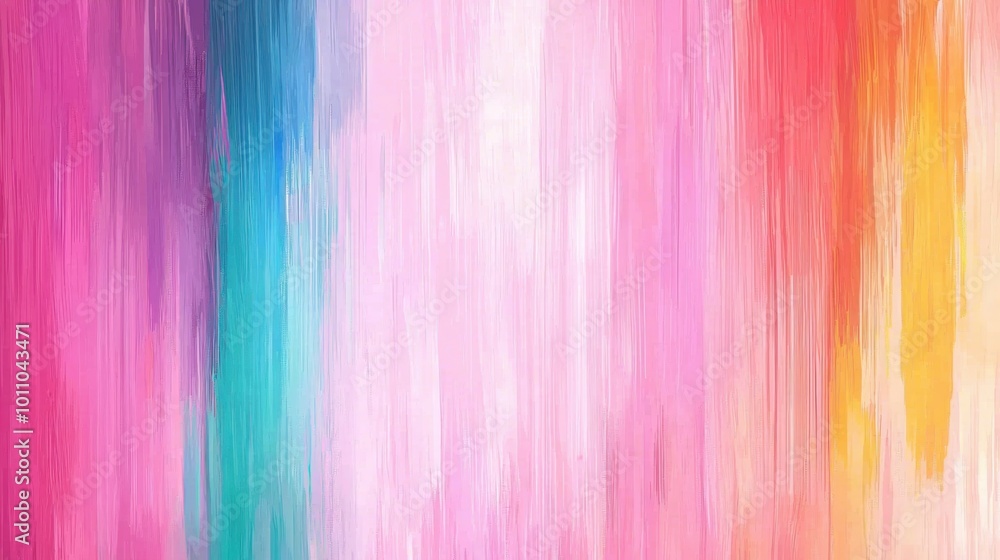 A vibrant, abstract gradient image featuring flowing colors of pink, blue, and orange, creating an energetic and modern aesthetic. A vibrant, abstract gradient image featuring flowing colors of pink, blue, and orange, creating an energetic and modern aesthetic.