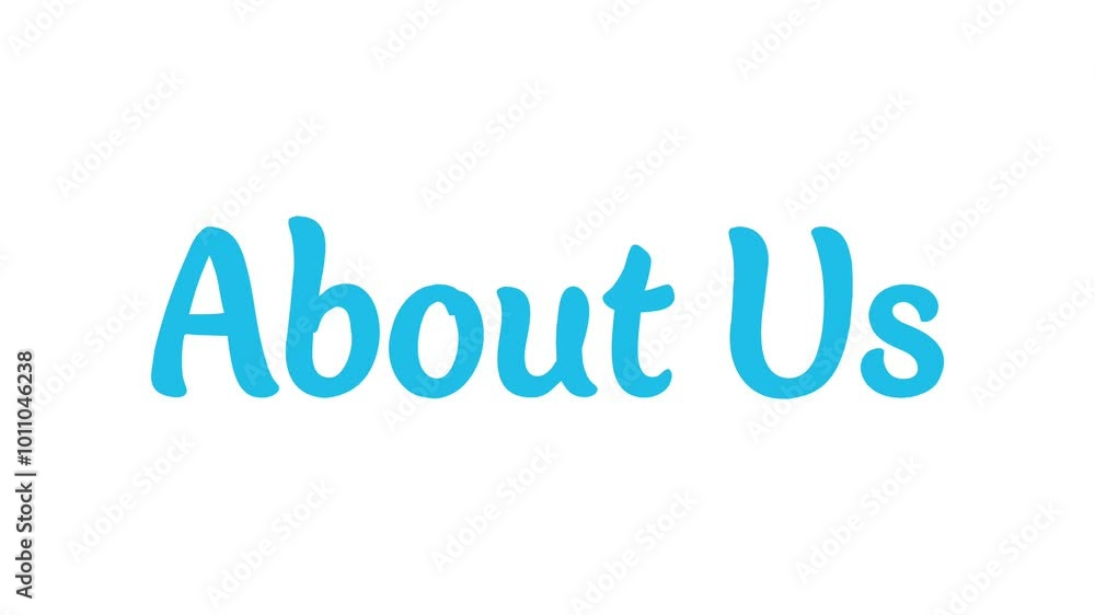 About Us Blue Lines Hide Show Text Appear About Us Blue Lines Hide Show Text Appear
