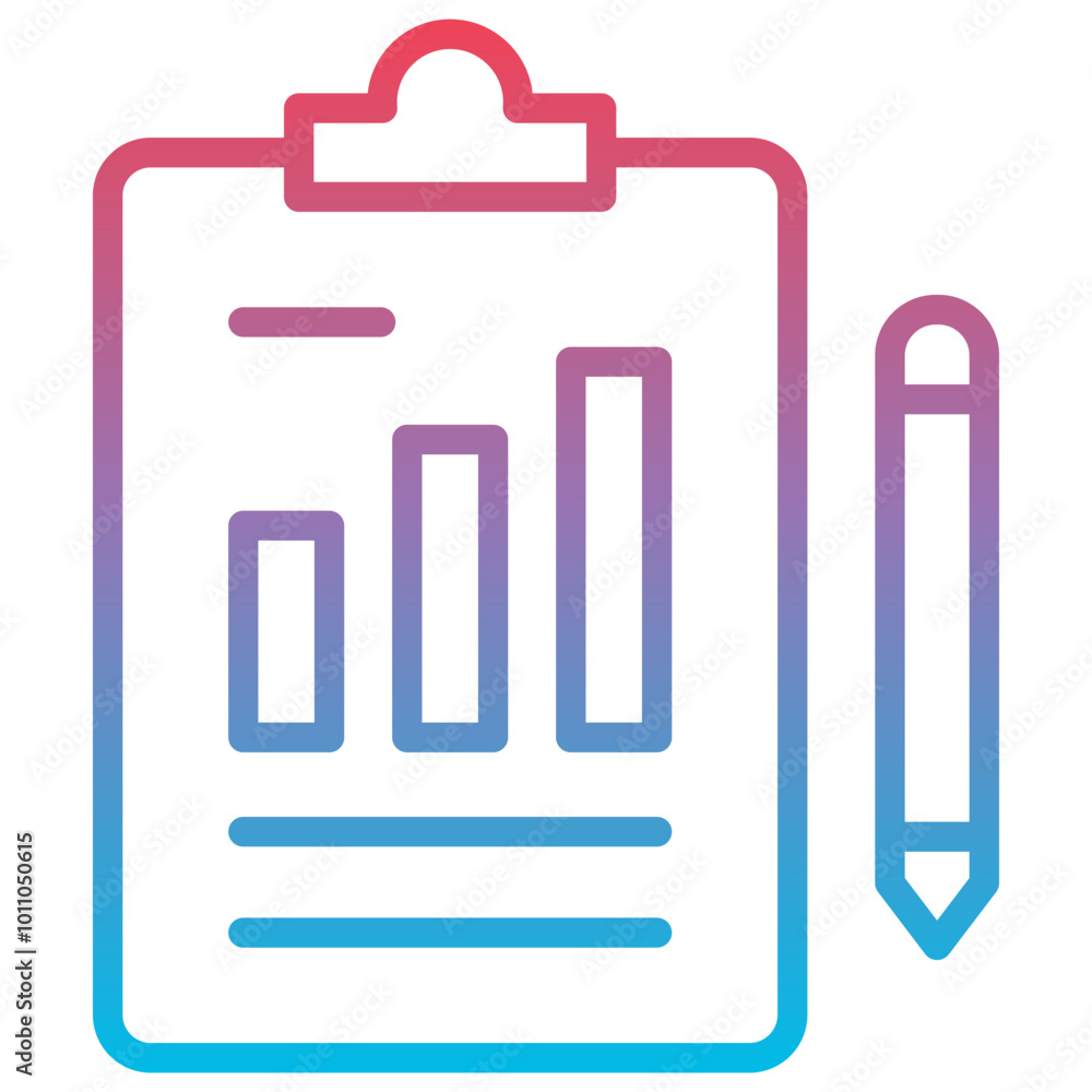 Analytics Icon Analytics Icon