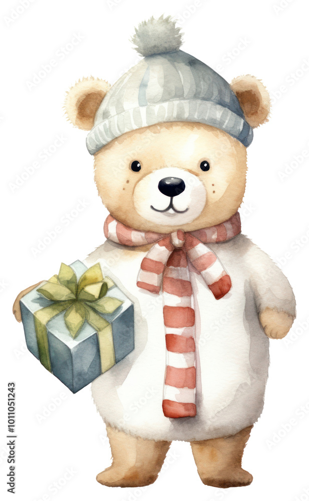 PNG Christmas animal snowman cartoon cute. PNG Christmas animal snowman cartoon cute.