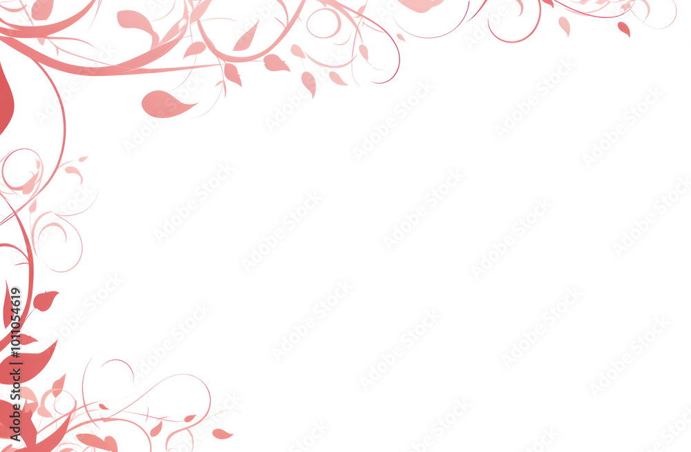 PNG Pattern backgrounds abstract graphics. PNG Pattern backgrounds abstract graphics.