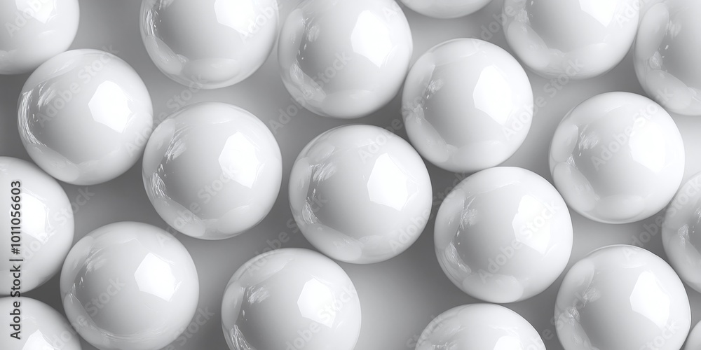 modern white balls background featuring round, smooth spheres and a bright, elegant texture for creative and digital designs, highlighting minimalism and geometric aesthetics modern white balls background featuring round, smooth spheres and a bright, elegant texture for creative and digital designs, highlighting minimalism and geometric aesthetics