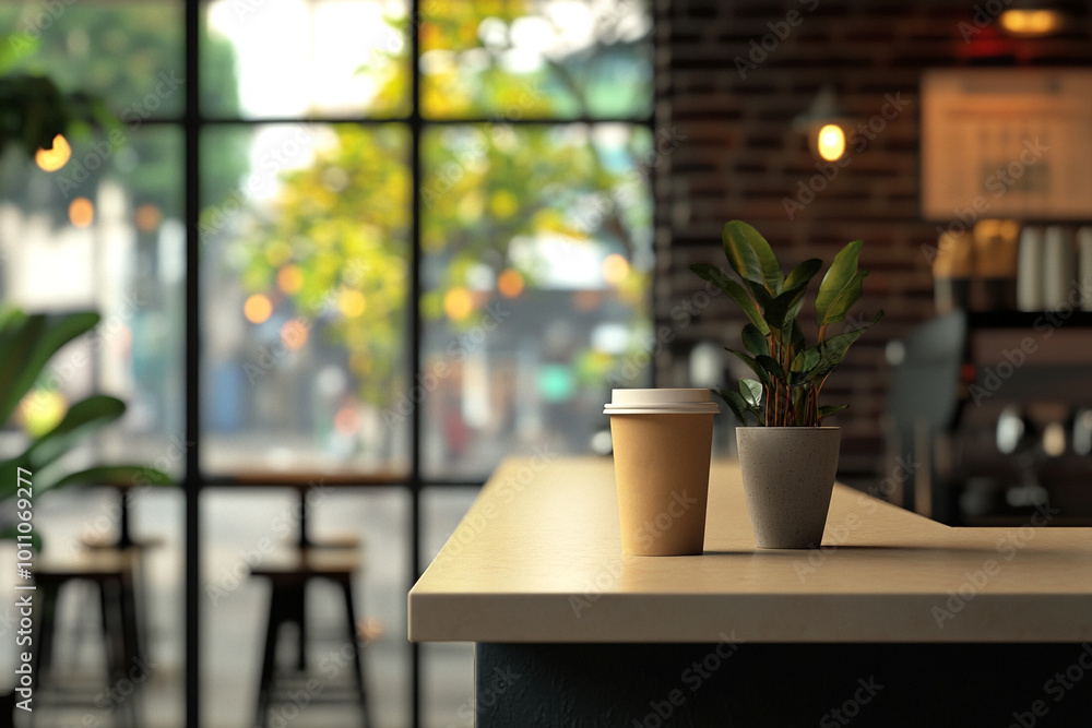 Coffee Coffee
