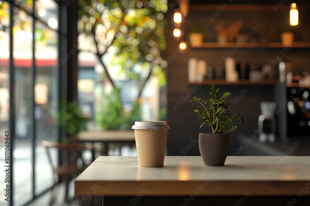 Coffee Coffee