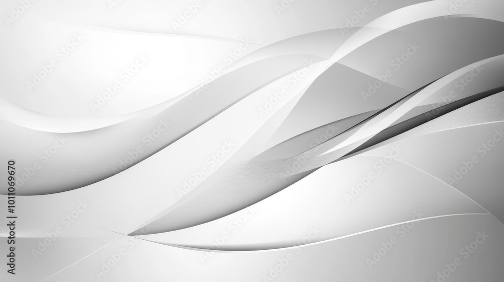 High-quality gray abstract background illustration featuring soft gradients and subtle textures, ideal for modern design projects, websites, and graphic presentations, perfect for adding a contemporar High-quality gray abstract background illustration featuring soft gradients and subtle textures, ideal for modern design projects, websites, and graphic presentations, perfect for adding a contemporar
