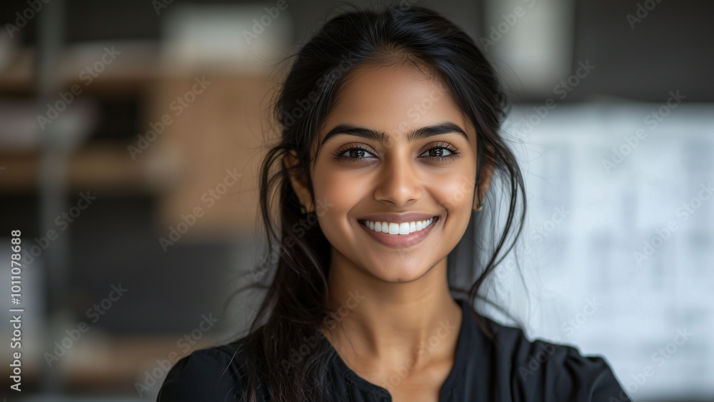 Indian Woman Architect - smile, woman, portrait, confident, professional, office, business, happiness, casual, young, work, smiling, female, indoors, person, lifestyle Indian Woman Architect - smile, woman, portrait, confident, professional, office, business, happiness, casual, young, work, smiling, female, indoors, person, lifestyle