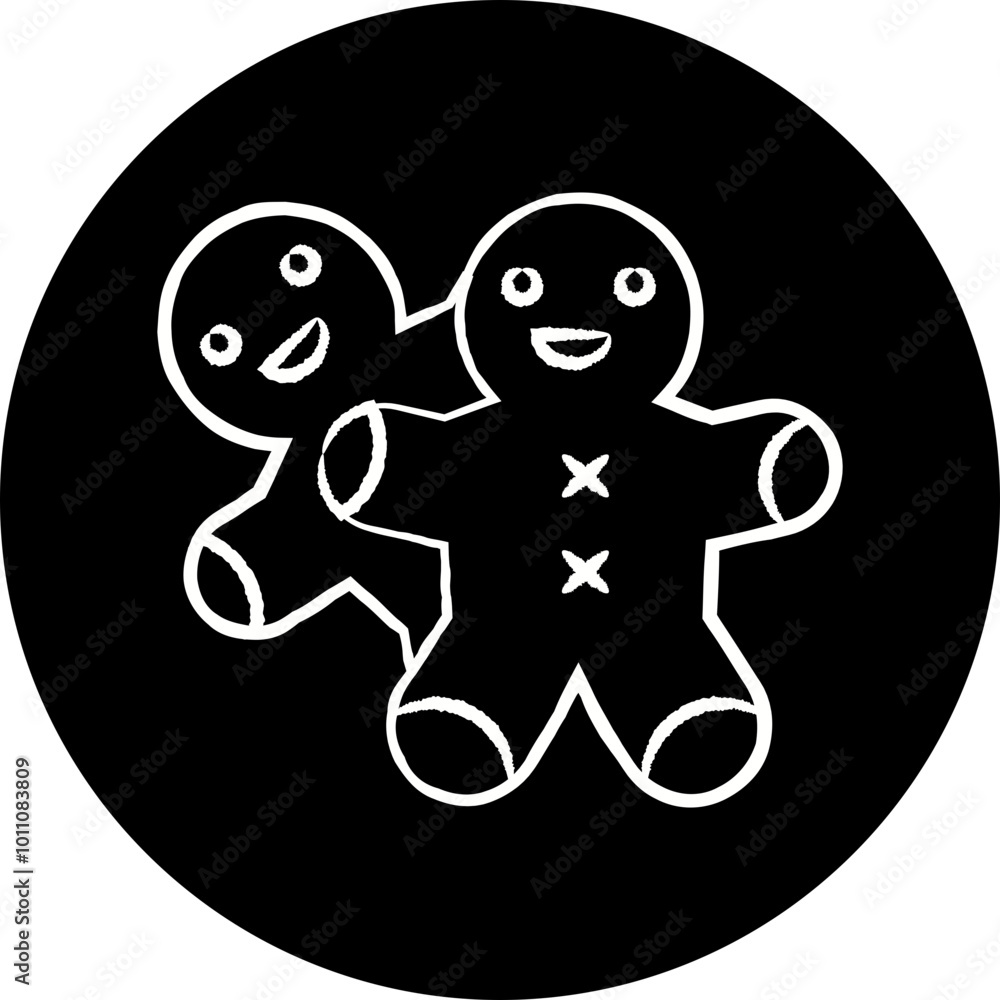 Christmas, New Year Vector Icon element, Isolated white background Christmas, New Year Vector Icon element, Isolated white background
