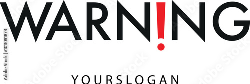 Branding Identity Corporate Abstract logo vector design. Logo design