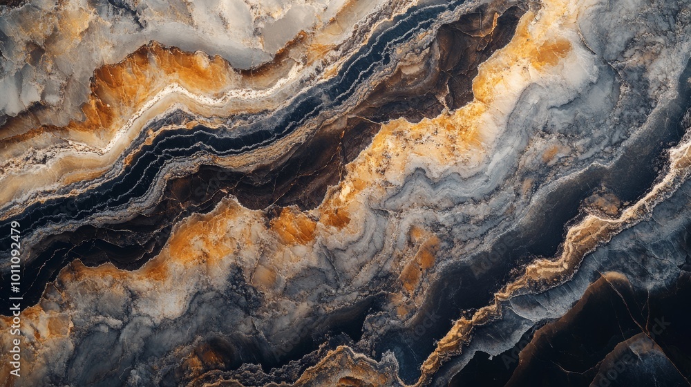 A smooth, natural marble background. Perfect for design projects. A smooth, natural marble background. Perfect for design projects.