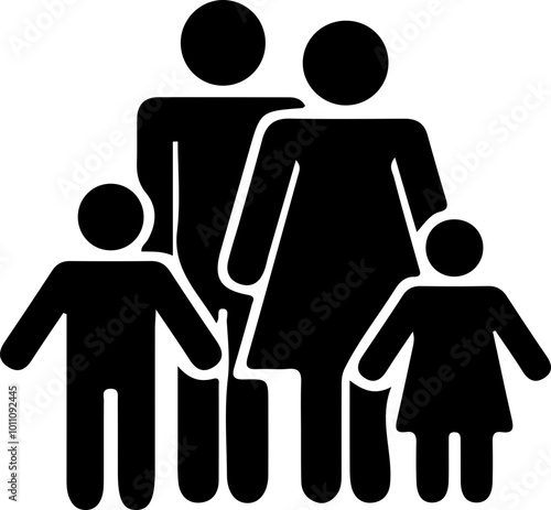 family portrait
