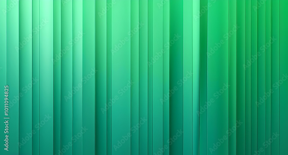 abstract green background abstract green background