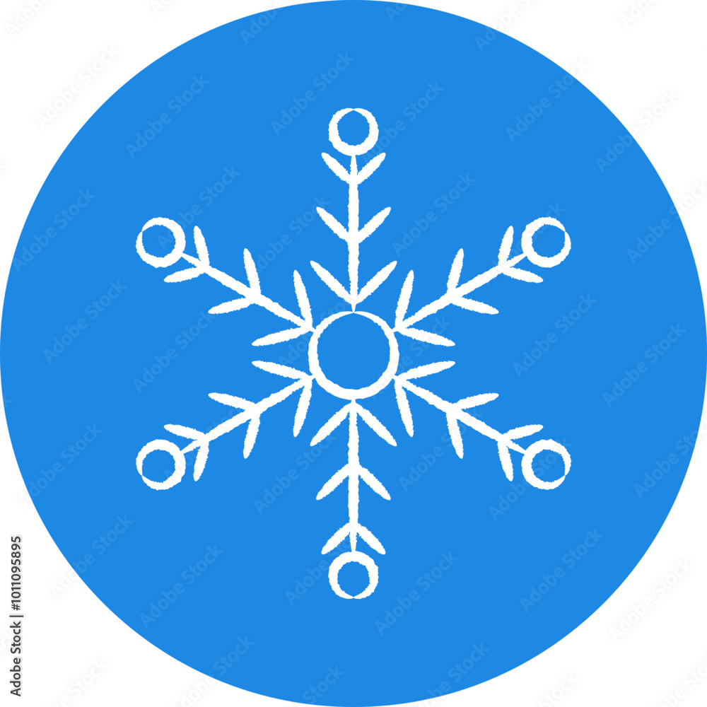 Christmas, New Year Vector Icon element, Isolated white background Christmas, New Year Vector Icon element, Isolated white background