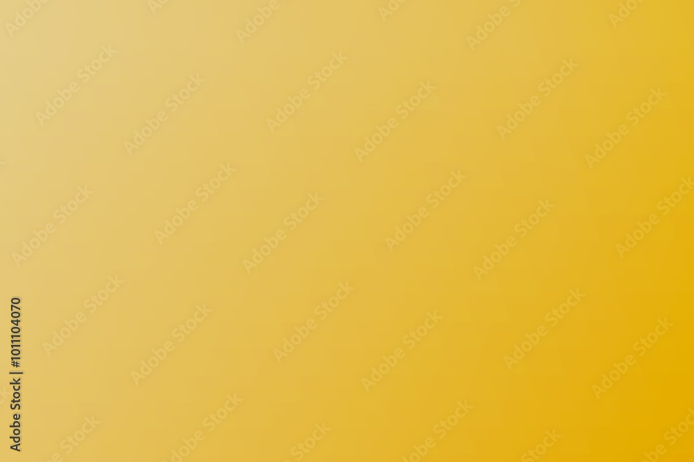 Blurry abstract illustration with gradient, ui design background with yellow tech pattern Blurry abstract illustration with gradient, ui design background with yellow tech pattern